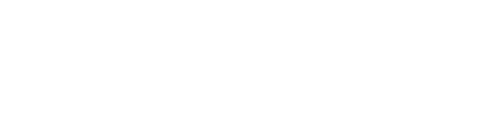 MineComplete Logo